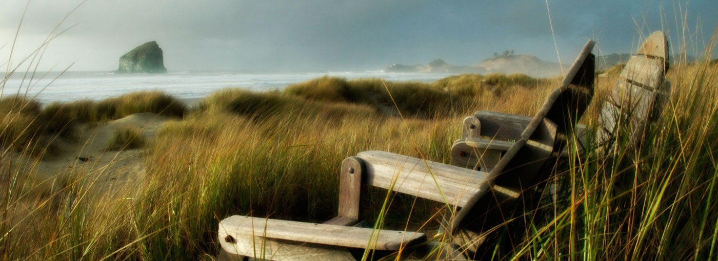 手机号测压在线平台